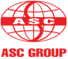 ASC Group